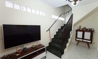 Imagem: Casa em São Paulo