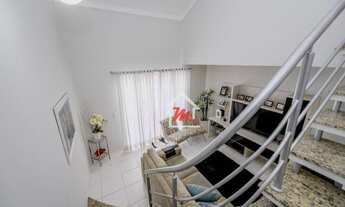 Imagem 7: Casa com 3 dormitórios à venda, 225 m² por R$ 770.000,00 - Velha Central - Blumenau/SC