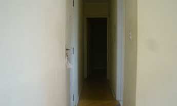 Imagem 5: Apartamento 1 dormitório