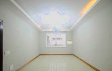 Imagem 5: Apartamento na Francisco Otaviano para venda