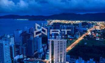 Imagem 3: Itapema - Apartamento Padrão - Meia Praia