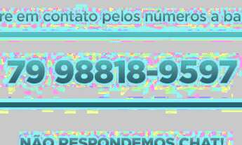 Imagem 3: Apartamento para venda tem 95 metros quadrados com 3 quartos em Grageru - Aracaju - SE