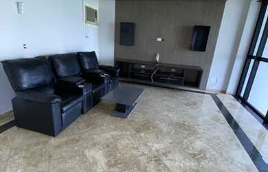 Imagem 3: Casa para aluguel e venda com 90 metros quadrados com 4 quartos em Jardim Cuiabá - Cuiabá