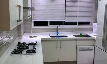 Imagem 7: APARTAMENTO - EDIFÍCIO LAS HADAS - CENTRO