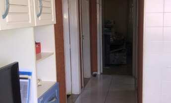 Imagem 5: Bela casa térrea de 250 m², 3 dormitórios a venda na Vila Pompéia - Campinas