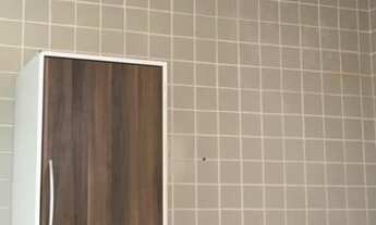 Imagem 2: Cobertura para aluguel