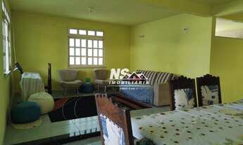 Imagem 3: Casa na Zona Sul