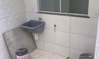 Imagem 5: Casa para venda com 3 quartos no Ecovalley Ecologic City - Sarandi - PR