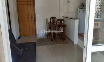 Imagem 6: PRAIA GRANDE - Apartamento Padrão - TUPI