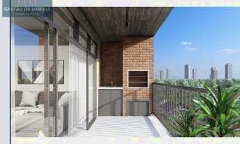 Imagem 4: Apartamento para Venda em Balneário Piçarras, ITACOLOMI, 3 dormitórios, 1 suíte, 3 banheir