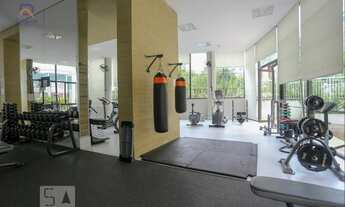 Imagem 4: Apartamento 69 m², na Rua Major Quedinho ? Centro, 2 dormitórios, sendo 1 suíte, 1 vaga d