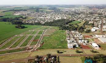 Imagem 2: Terreno à venda, 300 m² por R$ 204.000,00 - Brasmadeira - Cascavel/PR
