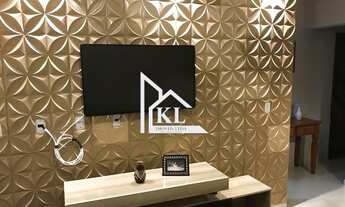 Imagem 3: Parnamirim - Apartamento Padrão - Cotovelo (Distrito Litoral