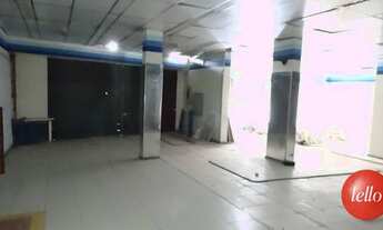 Imagem 4: São Paulo - Loja/Salão - Tucuruvi