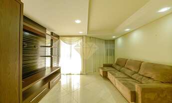 Imagem 7: Apartamento para Locação - Centro/Ponta Grossa