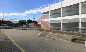 Imagem 6: CANOAS - Loja/Salão - NITEROI