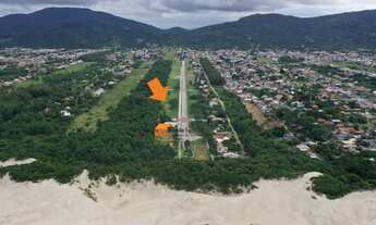 Imagem 6: Lote/Terreno com Escritura em loteamento novo 100% legalizado