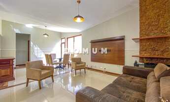 Imagem 7: Casa - Alto - Teresópolis