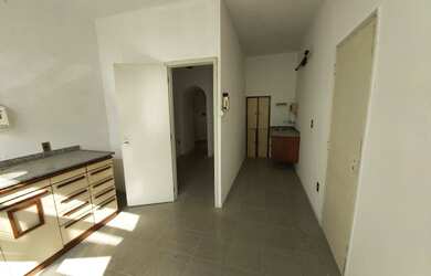 Imagem 6: Sala comercial para aluguel com 30 metros quadrados em Copacabana -Rua Barata Ribeiro