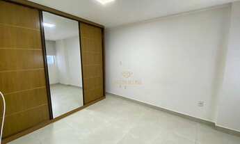 Imagem 5: Apartamento com 2 quartos à venda, 67 m² por R$ 490.000 - Jardim Oceania - João Pessoa/PB