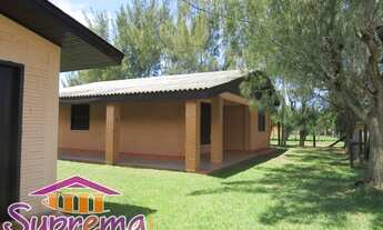 Imagem 3: Imbé - Casa Padrão - Marisul