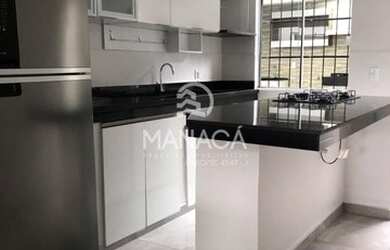 Imagem 7: Casa Térrea com área de festas