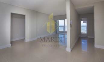 Imagem 6: Apartamento para Venda em Navegantes, São Pedro, 3 dormitórios, 3 suítes, 1 banheiro, 3 va