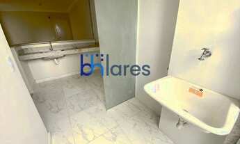 Imagem 7: Belo Horizonte - Apartamento Padrão - Ouro Preto