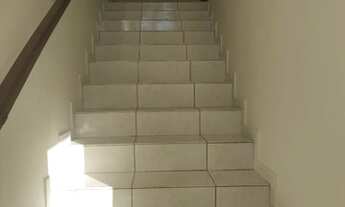 Imagem 6: Vendo casa com04 quartos em Emaús