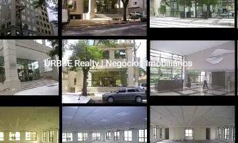 Imagem: Condominio com Ótima Infraestrutura