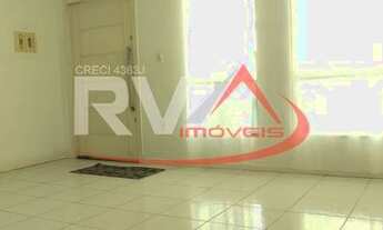 Imagem 4: SOBRADO DIFERENCIADO NA MURTA