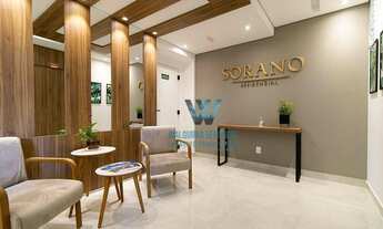 Imagem 3: Apartamento com 3 dormitórios ( 1 suíte ) à venda, 90 m² por R$ 545.000 - Jardim Cascatinh