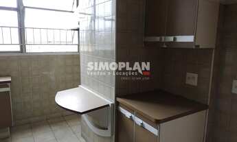 Imagem 7: Apartamento - Cambuí - Campinas