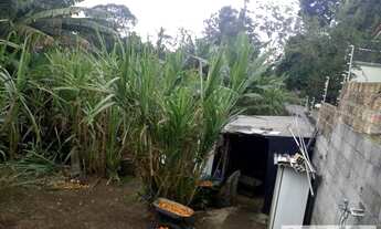 Imagem 5: Terreno para Venda em São Paulo, Interlagos