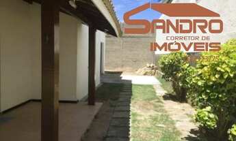 Imagem 5: CASA RESIDENCIAL em LAURO DE FREITAS - BA, VILAS DO ATLÂNTICO