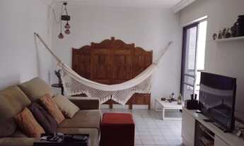 Imagem 3: GRANDE OPORTUNIDADE, VALOR ABAIXO DO PREÇO DE MERCADO, AO LADO DA JAQUEIRA