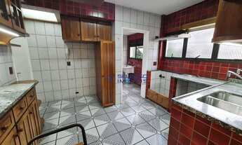 Imagem 5: Apartamento com 2 dormitórios à venda, 77 m² por R$ 867.000,00 - Vila Madalena - São Paulo