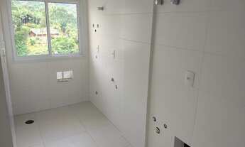 Imagem 3: Cobertura a venda possui 149 m² com 2 quartos em Itacorubi - Florianópolis - SC