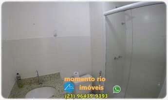 Imagem 6: Apartamento Para Alugar - São Francisco Xavier - Rio de Janeiro - RJ