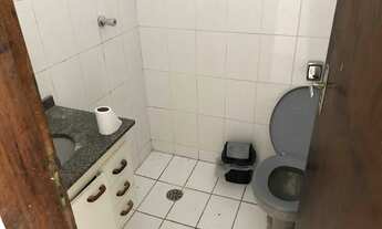 Imagem 4: Sobrado Mirandópolis ( 5 minutos da Estação Praça da Árvore.