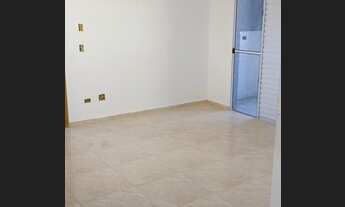 Imagem 5: Apartamento para Venda em Mogi das Cruzes, Vila Suissa, 2 dormitórios, 1 banheiro, 1 vaga