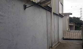 Imagem 2: GALPÃO - PQ. MARAJOARA