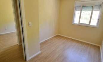 Imagem 2: CAXIAS DO SUL - Casa de Condomínio - COLINA SORRISO