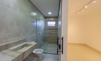 Imagem 5: Casa para venda tem 202 metros quadrados com 3 quartos