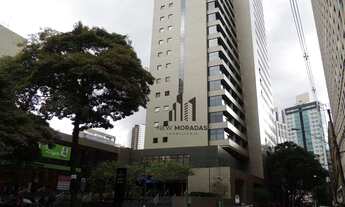 Imagem: Universe Life Square, Studio à venda, 35