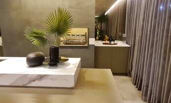 Imagem 5: 3 Suítes Espetacular no Alto de Pinheiros