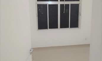 Imagem 5: APARTAMENTO REFORMADO 1 DORMITORIO EM SANTA CECILIA