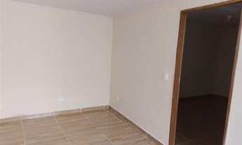 Imagem 5: São Paulo - Casa Padrão - Vila Santo Estéfano