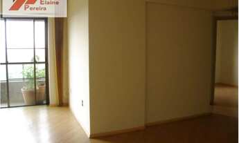 Imagem 4: Lado Usp-Metro Butantã - Vista USP- 96mts Lindo apto com 3 dorms sendo 1 suíte- 2 vagas em