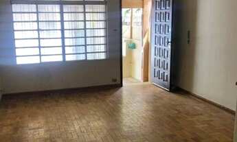 Imagem 4: Sobrado Vila Mascote 125² m 3 quartos 1 vaga 580.000,00
